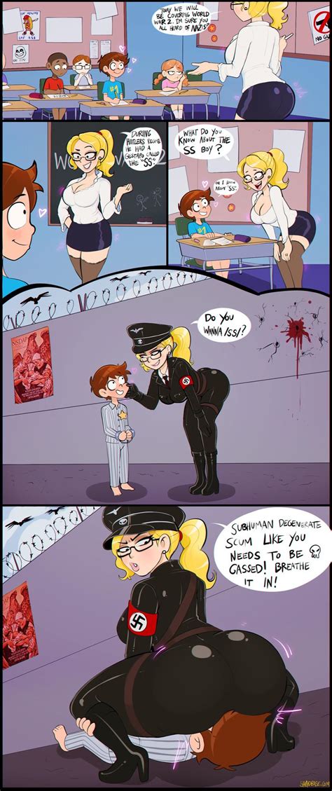 hadmal hentai